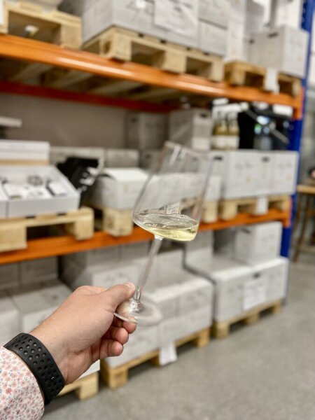 work-img