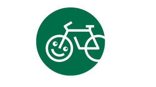 Certifikace Cyklisté vítáni Hotel TOMMY Náchod