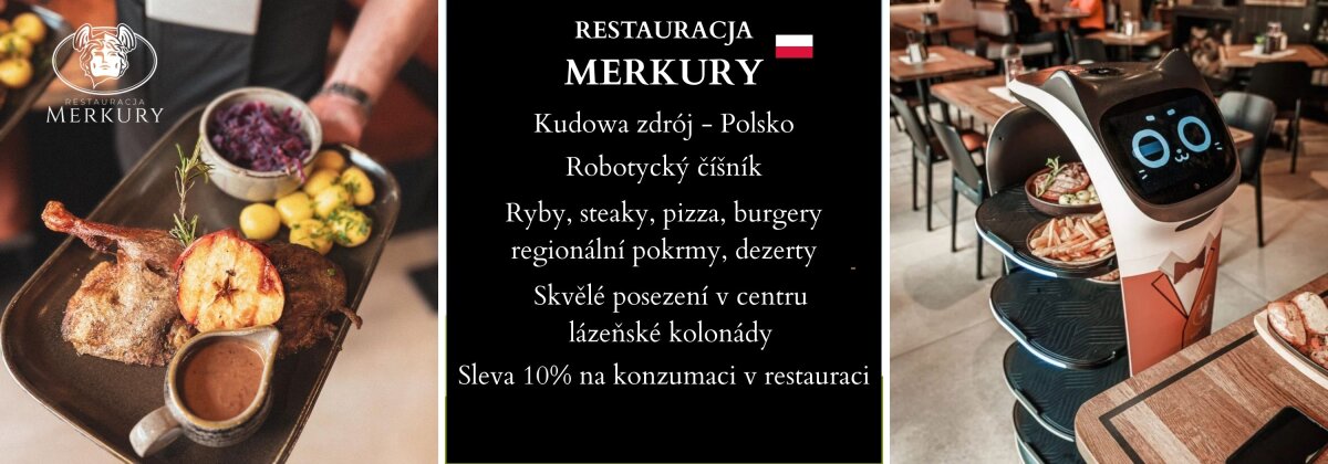 spolupráce hotel tommy a merkury
