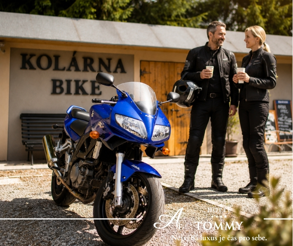 moto_pobyt_hoteltommy